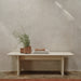 Ferm Living Kurinu 彩釉陶器花盆 Ferm Living - 潤舍．生活家居 Luxury Life