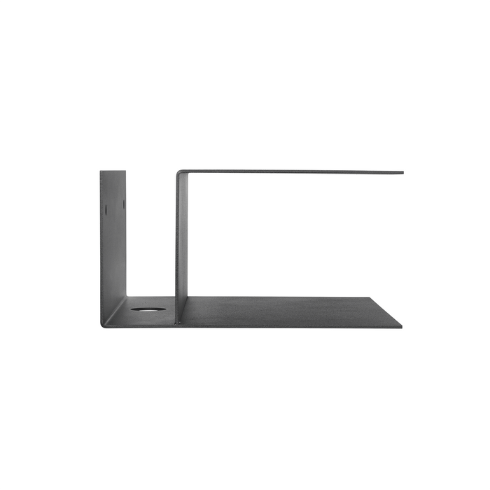 Ferm Living Lager 壁掛邊桌 Ferm Living - 潤舍．生活家居 Luxury Life