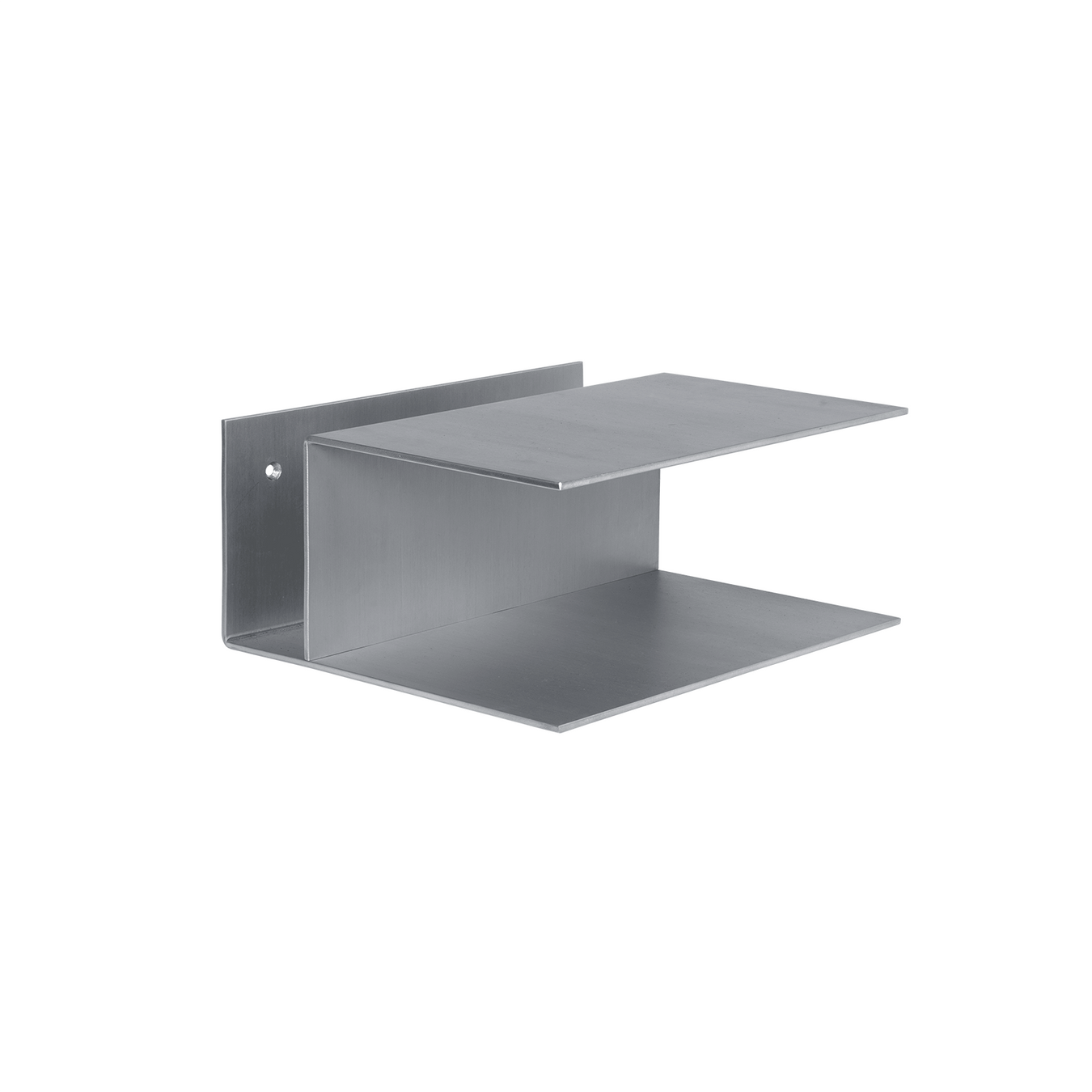 Ferm Living Lager 系列