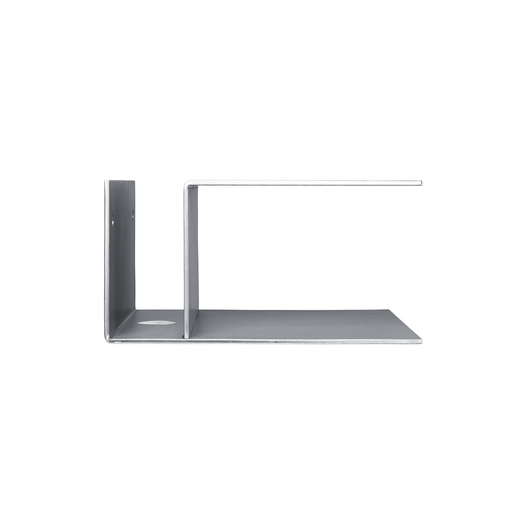 Ferm Living Lager 壁掛邊桌 Ferm Living - 潤舍．生活家居 Luxury Life