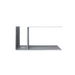 Ferm Living Lager 壁掛邊桌 Ferm Living - 潤舍．生活家居 Luxury Life