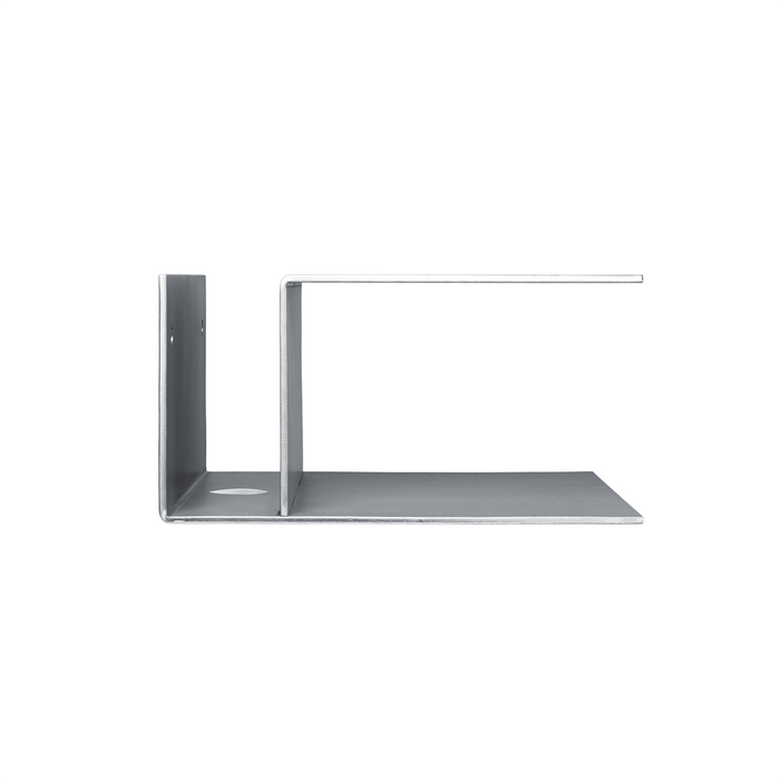 Ferm Living Lager 壁掛邊桌 Ferm Living - 潤舍．生活家居 Luxury Life