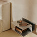 Ferm Living Lager 壁掛邊桌 Ferm Living - 潤舍．生活家居 Luxury Life