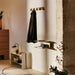 Ferm Living Lager 壁掛邊桌 Ferm Living - 潤舍．生活家居 Luxury Life