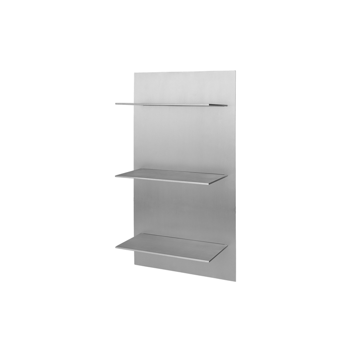 Ferm Living Lager 壁掛層架 Ferm Living - 潤舍．生活家居 Luxury Life