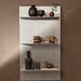 Ferm Living Lager 金屬壁掛層架 Ferm Living - 潤舍．生活家居 Luxury Life