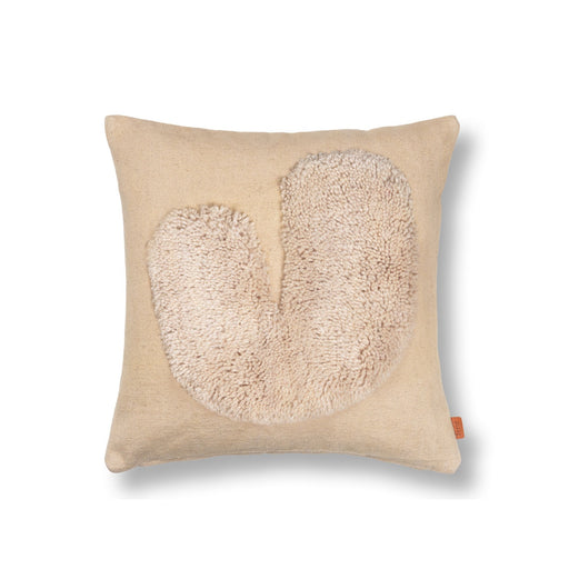 Ferm Living Lay 抱枕 Ferm Living - 潤舍．生活家居 Luxury Life