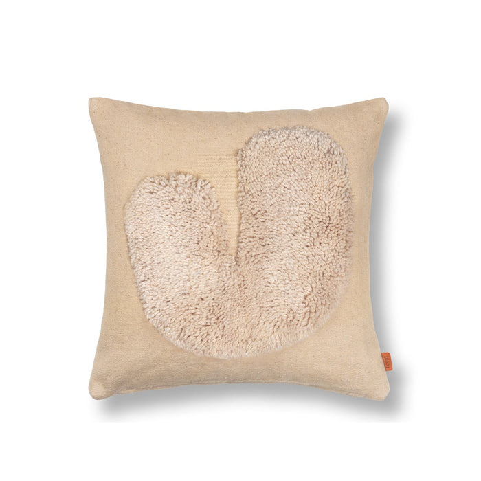 Ferm Living Lay 抱枕 Ferm Living - 潤舍．生活家居 Luxury Life