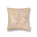 Ferm Living Lay 抱枕 Ferm Living - 潤舍．生活家居 Luxury Life