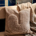 Ferm Living Lay 抱枕 Ferm Living - 潤舍．生活家居 Luxury Life