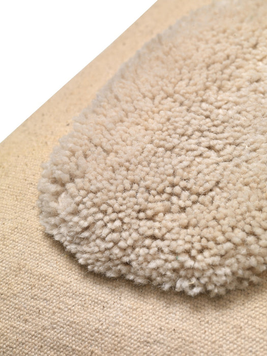 Ferm Living Lay 抱枕 Ferm Living - 潤舍．生活家居 Luxury Life
