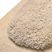 Ferm Living Lay 抱枕 Ferm Living - 潤舍．生活家居 Luxury Life