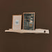 Ferm Living Leta Picture Rail 展示架