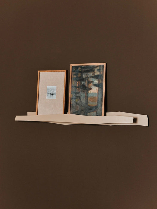 Ferm Living Leta Picture Rail 展示架