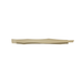 Ferm Living Leta Picture Rail 展示架