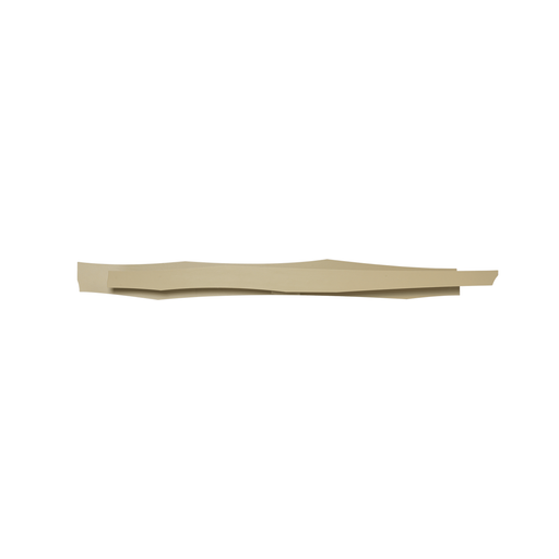 Ferm Living Leta Picture Rail 展示架