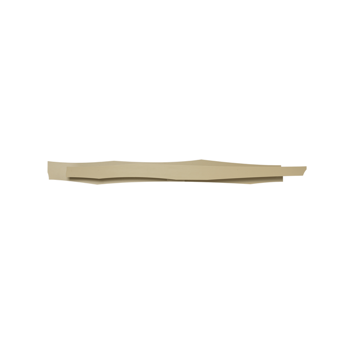Ferm Living Leta Picture Rail 展示架