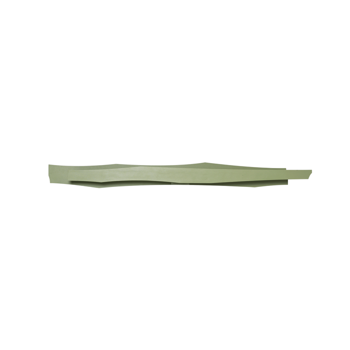 Ferm Living Leta Picture Rail 展示架