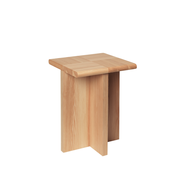 Ferm Living Sala 邊桌