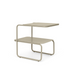 Ferm Living Level 邊桌 Ferm Living - 潤舍．生活家居 Luxury Life