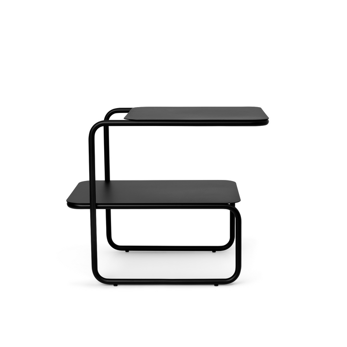 Ferm Living Level 邊桌 Ferm Living - 潤舍．生活家居 Luxury Life