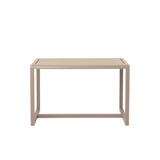 Ferm Living Little Architect 兒童桌 - 潤舍．生活家居 Luxury Life