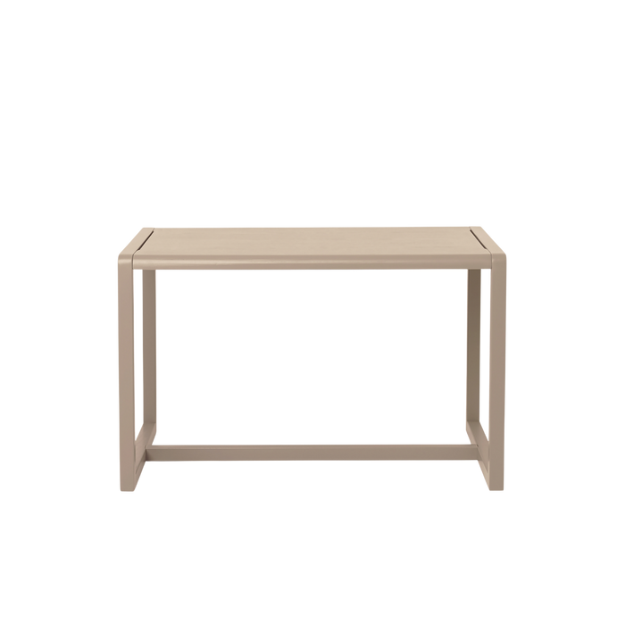 Ferm Living Little Architect 兒童桌 - 潤舍．生活家居 Luxury Life