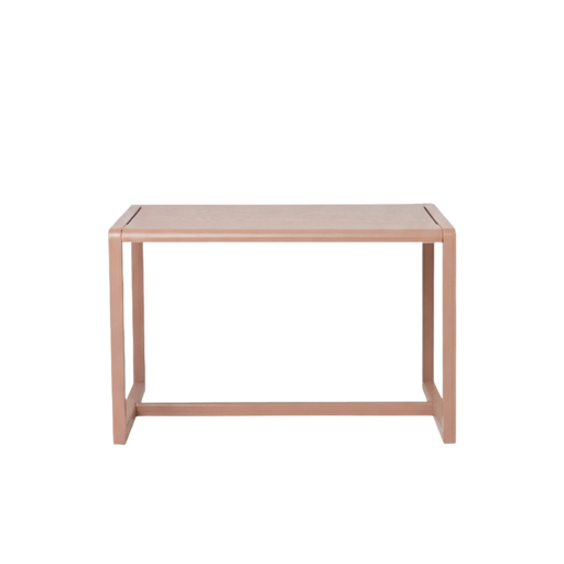 Ferm Living Little Architect 兒童桌 - 潤舍．生活家居 Luxury Life