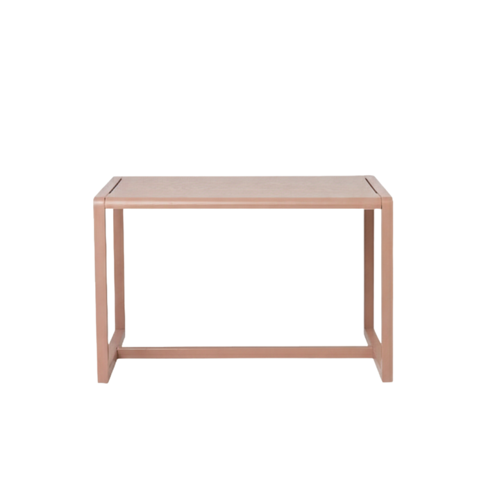 Ferm Living Little Architect 兒童桌 - 潤舍．生活家居 Luxury Life