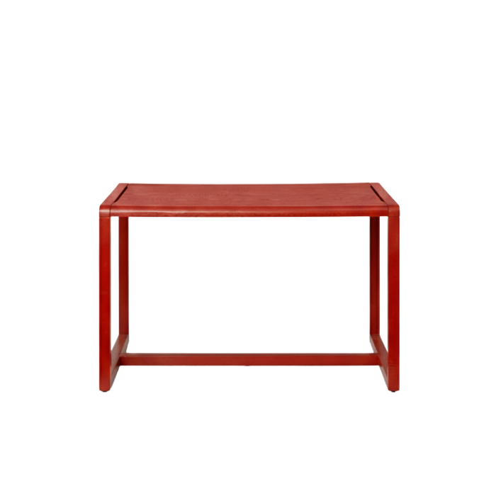 Ferm Living Little Architect 兒童桌 - 潤舍．生活家居 Luxury Life