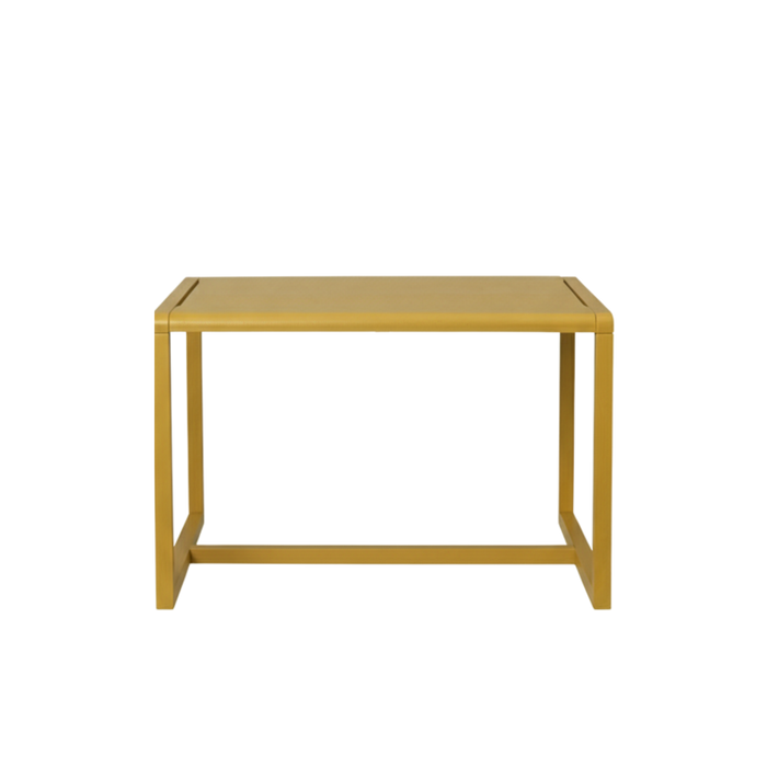 Ferm Living Little Architect 兒童桌 - 潤舍．生活家居 Luxury Life