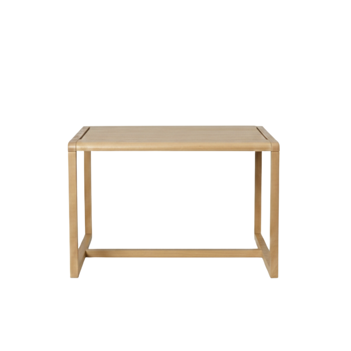 Ferm Living Little Architect 兒童桌 - 潤舍．生活家居 Luxury Life