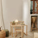 Ferm Living Little Architect 兒童桌 - 潤舍．生活家居 Luxury Life