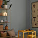 Ferm Living Little Architect 兒童桌 - 潤舍．生活家居 Luxury Life