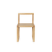 Ferm Living Little Architect 兒童椅 - 潤舍．生活家居 Luxury Life