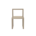 Ferm Living Little Architect 兒童椅 - 潤舍．生活家居 Luxury Life