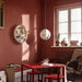 Ferm Living Little Architect 兒童椅 - 潤舍．生活家居 Luxury Life