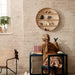 Ferm Living Little Architect 兒童椅 - 潤舍．生活家居 Luxury Life