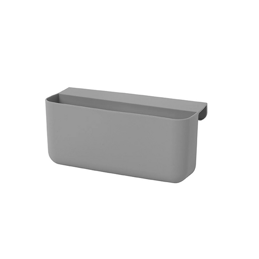 Ferm Living Little Architect 收納盒 Ferm Living - 潤舍．生活家居 Luxury Life