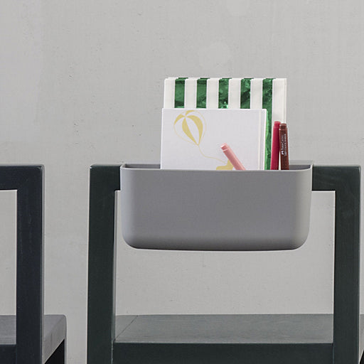 Ferm Living Little Architect 收納盒 Ferm Living - 潤舍．生活家居 Luxury Life