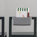 Ferm Living Little Architect 收納盒 Ferm Living - 潤舍．生活家居 Luxury Life