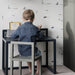 Ferm Living Little Architect 收納盒 Ferm Living - 潤舍．生活家居 Luxury Life