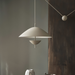 北歐進口吊燈 ferm LIVING Lod Pendant 