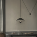 北歐進口吊燈 ferm LIVING Lod Pendant 