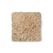 Ferm Living Meadow 羊毛抱枕 Ferm Living - 潤舍．生活家居 Luxury Life