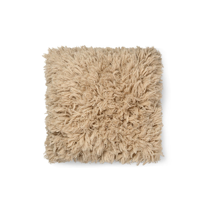 Ferm Living Meadow 羊毛抱枕 Ferm Living - 潤舍．生活家居 Luxury Life