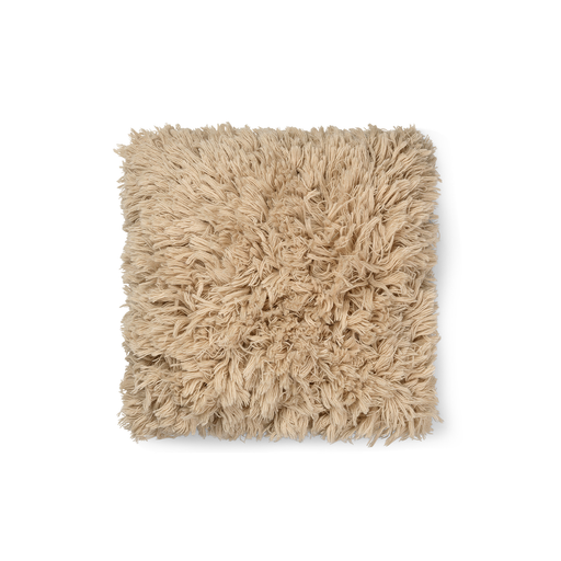 Ferm Living Meadow 羊毛抱枕 Ferm Living - 潤舍．生活家居 Luxury Life