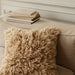 Ferm Living Meadow 羊毛抱枕 Ferm Living - 潤舍．生活家居 Luxury Life