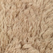 Ferm Living Meadow 羊毛抱枕 Ferm Living - 潤舍．生活家居 Luxury Life