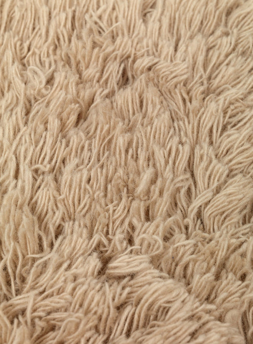 Ferm Living Meadow 羊毛抱枕 Ferm Living - 潤舍．生活家居 Luxury Life